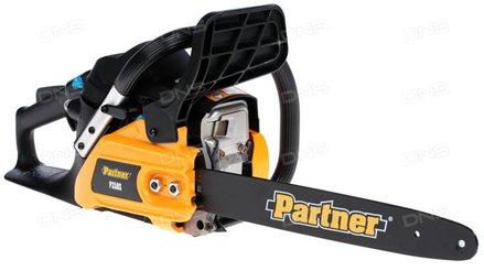 Best chainsaws in 2025