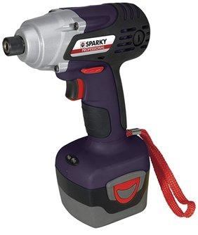 Best cordless impact wrench in 2025