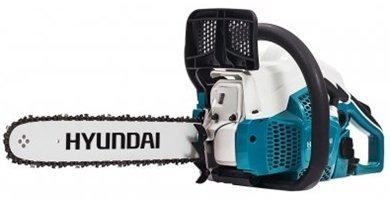 Best chainsaws in 2025