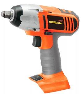 Best cordless impact wrench in 2025