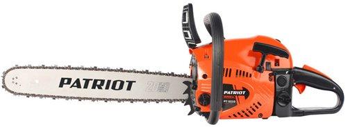 Best chainsaws in 2025