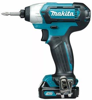 Best cordless impact wrench in 2025