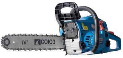 Best chainsaws in 2025