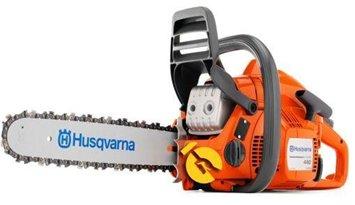 Best chainsaws in 2025