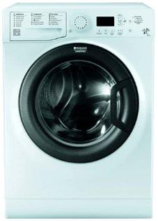 Best Hotpoint Ariston Washing Machine in 2025