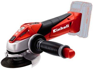 The best cordless grinder angle grinder in 2025