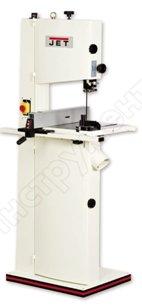 Best Wood Band Saw in 2025