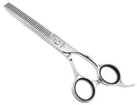 Best scissors in 2025