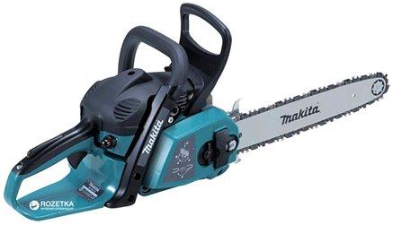 Best chainsaws in 2025