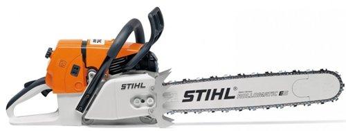 Best chainsaws in 2025