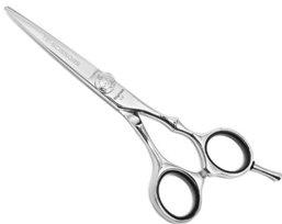 Best scissors in 2025