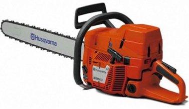 Best chainsaws in 2025