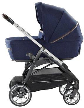 Best 3 in 1 strollers in 2025