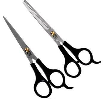 Best scissors in 2025