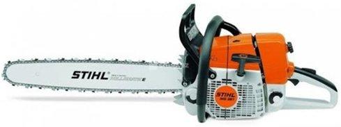 Best chainsaws in 2025