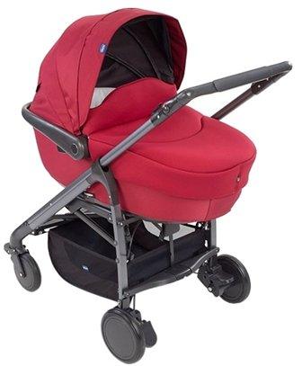 Best 3 in 1 strollers in 2025