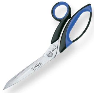 Best scissors in 2025