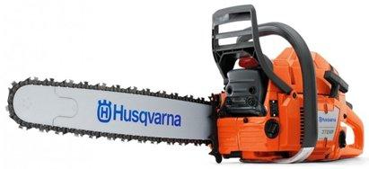 Best chainsaws in 2025