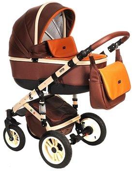 Best 3 in 1 strollers in 2025