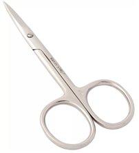 Best scissors in 2025