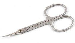 Best scissors in 2025