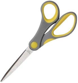 Best scissors in 2025