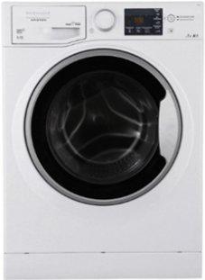 Best Hotpoint Ariston Washing Machine in 2025