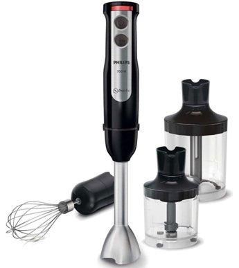 Best Philips blender 2025