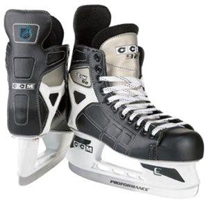 Best ice hockey skates of 2025