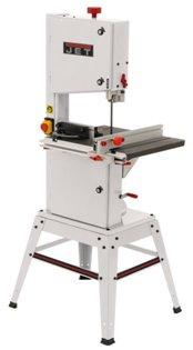 Best Wood Band Saw in 2025