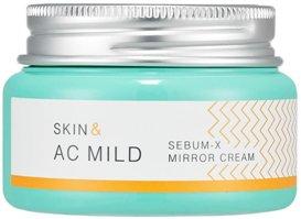 Best Acne Face Cream in 2025