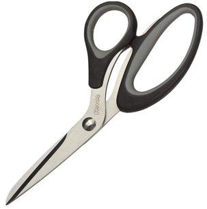 Best scissors in 2025