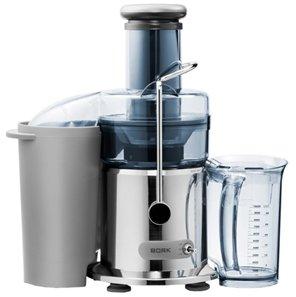 Best Bork Juicer 2025