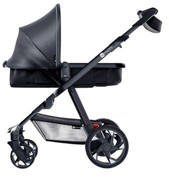 The best transformer strollers in 2025