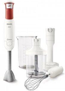 Best Philips blender 2025