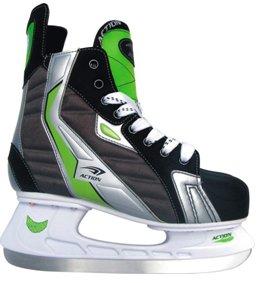 Best ice hockey skates of 2025