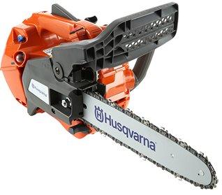 Best Husqvarna Chainsaw 2025