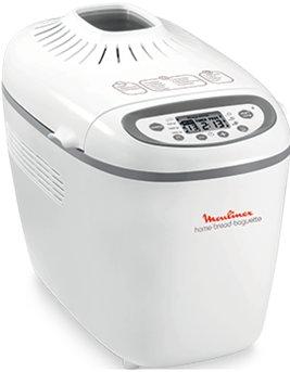 The best mulinex bread maker in 2025