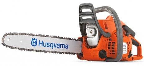 Best Husqvarna Chainsaw 2025