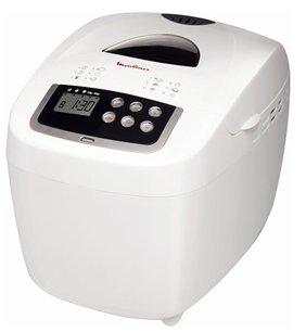 The best mulinex bread maker in 2025