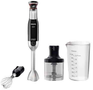 Best Philips blender 2025