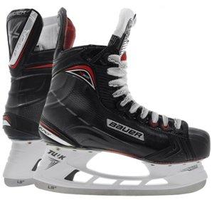 Best ice hockey skates of 2025