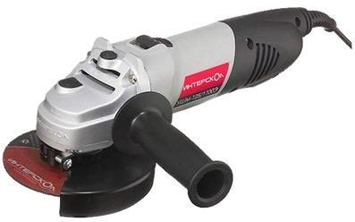 The best cordless grinder angle grinder in 2025