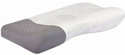 Best orthopedic pillows in 2025