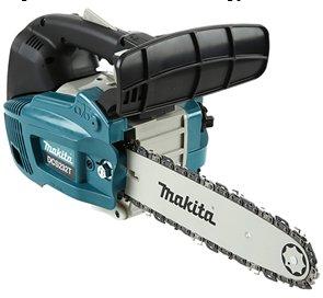 Best MAKITA Chainsaw in 2025