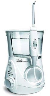 Best Waterpik Irrigator of 2025