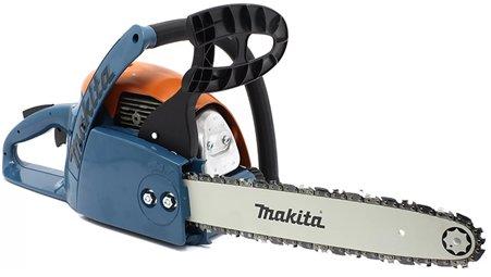 Best MAKITA Chainsaw in 2025