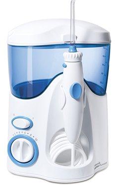 Best Waterpik Irrigator of 2025