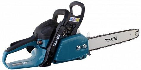 Best MAKITA Chainsaw in 2025