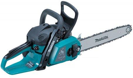 Best MAKITA Chainsaw in 2025